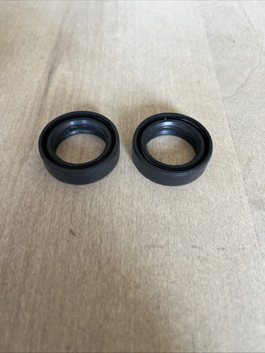 Genuine suzuki rm50 rm60 ds80 - genuine,