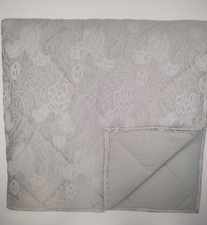 Sanderson Ashbee Super King