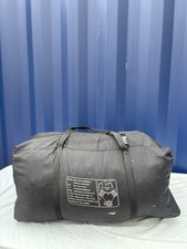 12 Person Tent Pro Action