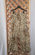 Star Vixen Women's Pull-on