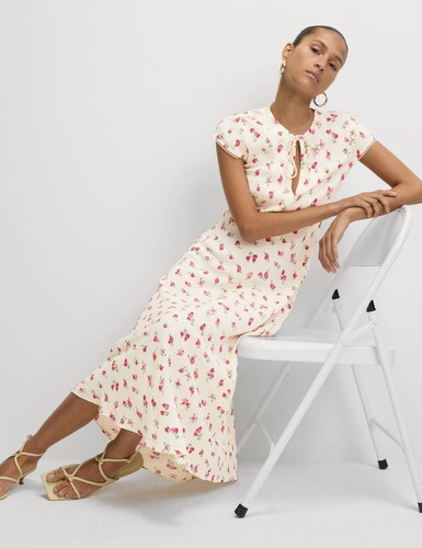 Marks spencer womens viscose - marks,