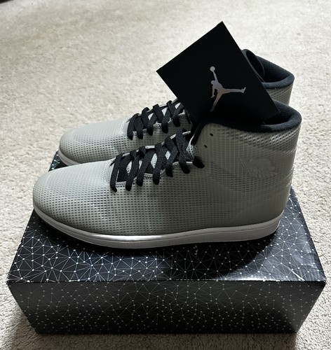 Jordan air - jordan, 4lab1