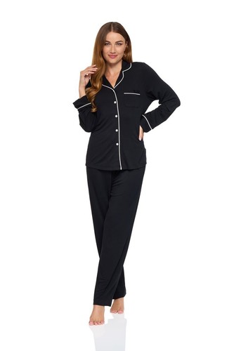 Marquise soft bamboo long - marquise,