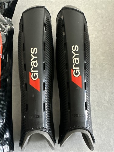 Grays g600 small xxs - g600, hockey