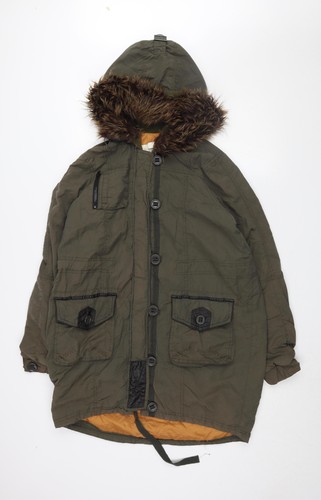 Womens size river island - size, 8
