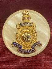 Lovely Post 1953 RM Royal
