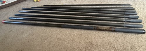 Vintage daiwa procarbon - daiwa,