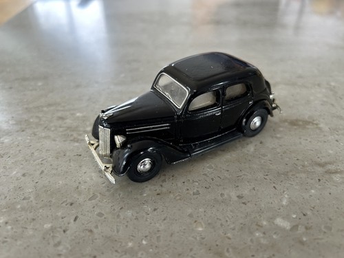 Matchbox dinky scale - matchbox,