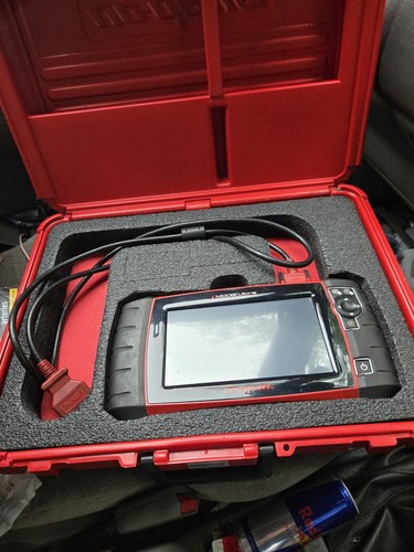 Snap modis ultra - snap-on,