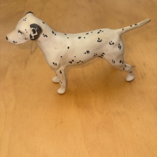 Beswick dalmatian good - beswick,