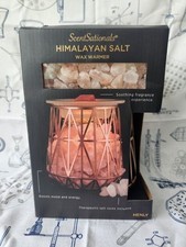 ScentSational Pink Himalayan