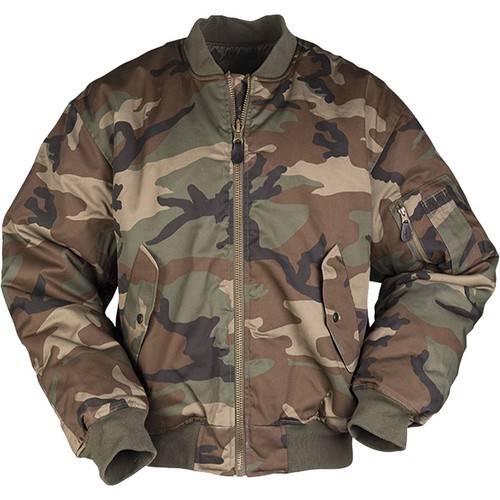 Ma1 army style - army,