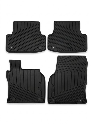 Genuine audi rs3 8v - s3,