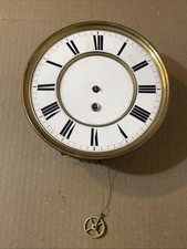 Antique One Weight Vienna