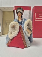 Peggy Nisbet Vintage Costume &