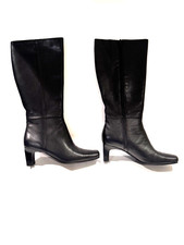 Mister Shoes Markon Footwear