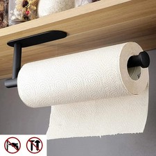 Kitchen Paper Towel Holder