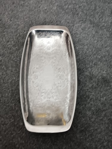 Antique silver plated - antique,