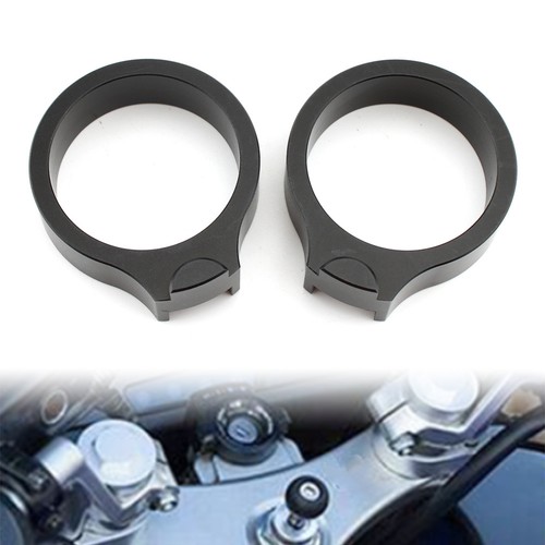 15mm handle bar - 15mm,