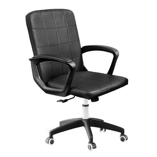 Home office chair computer - home,