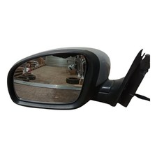 SKODA FABIA ELEGANCE TDI CR