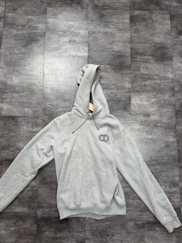 Christian dior men - dior, grey