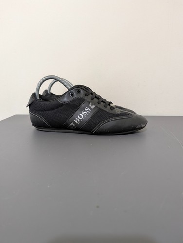 Hugo boss lighter low - hugo,