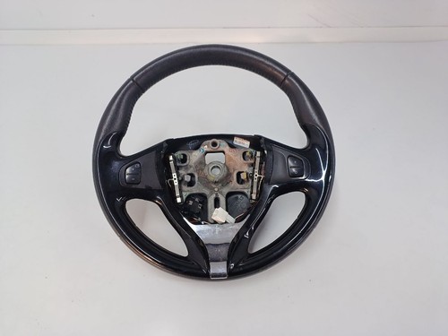 2013 renault captur - captur, 900cc