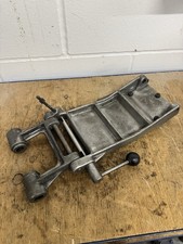 Myford ML7 Countershaft