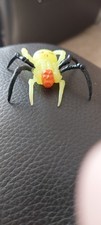 Monsters In My Pocket Super