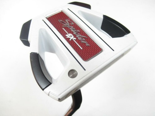 Taylormade spider ghost - taylormade,