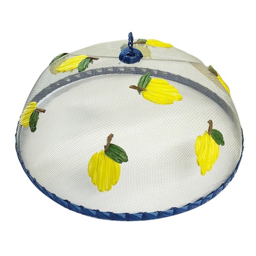 Eddingtons lemons food cover - eddingtons,
