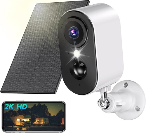Wireless outdoor fi - wireless,