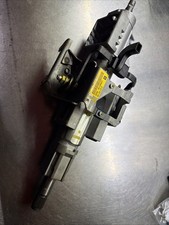 Saab 9-3 Steering Column