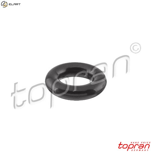 10x seal ring injector 111 - ring, 414