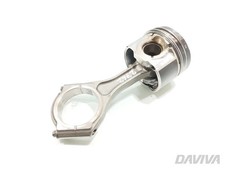 Subaru Outback Engine Piston
