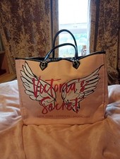 Vintage Victoria’s Secret