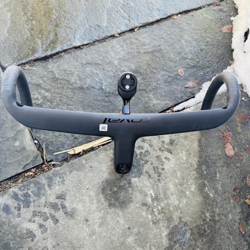 Specialized roval rapide - specialized,