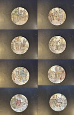 Royal Doulton “Window