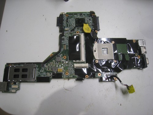 Lenovo thinkpad t420 - thinkpad,