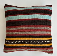 Handmade Cushion Cover