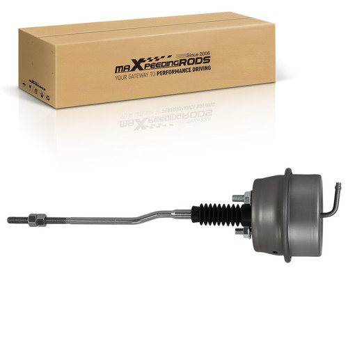 Turbo wastegate actuator for - turbo,