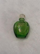 Dior Tendre Poison Miniature