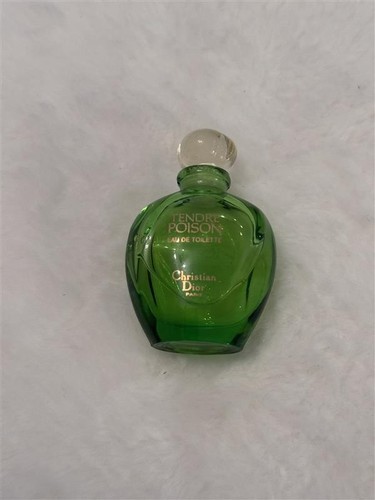 Dior tendre poison miniature - dior,