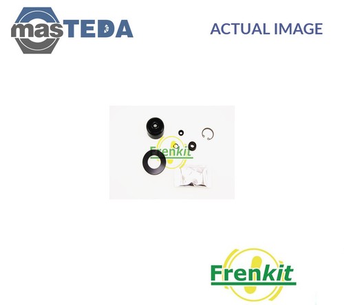 415002 clutch master cylinder - master,