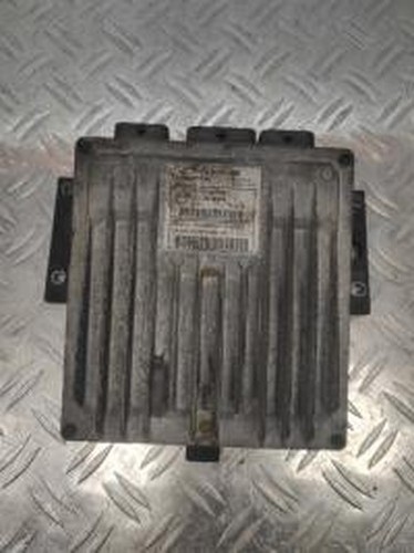 Electric power steering - electric,