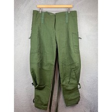 Vintage British Army Chemical