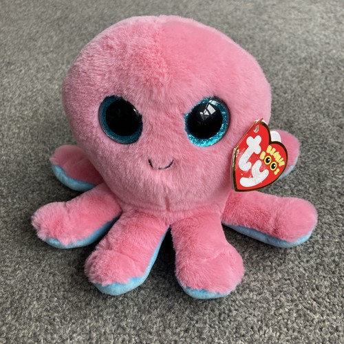 Beanie boos sheldon the - sheldon,