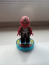 Lego Ninjago Various