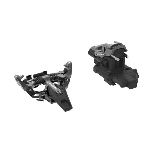 Dynafit blacklight alpine - blacklight,